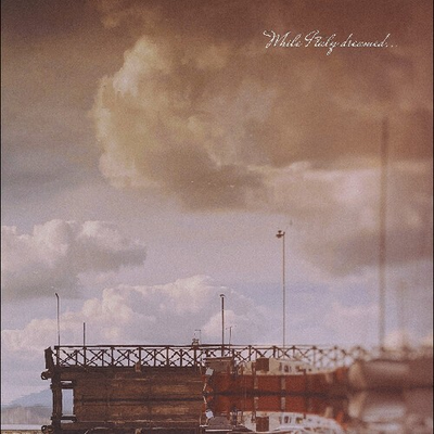 #ad Speed of the Stars While Italy Dreamed ....Through Summers Of Haze New CD $19.56