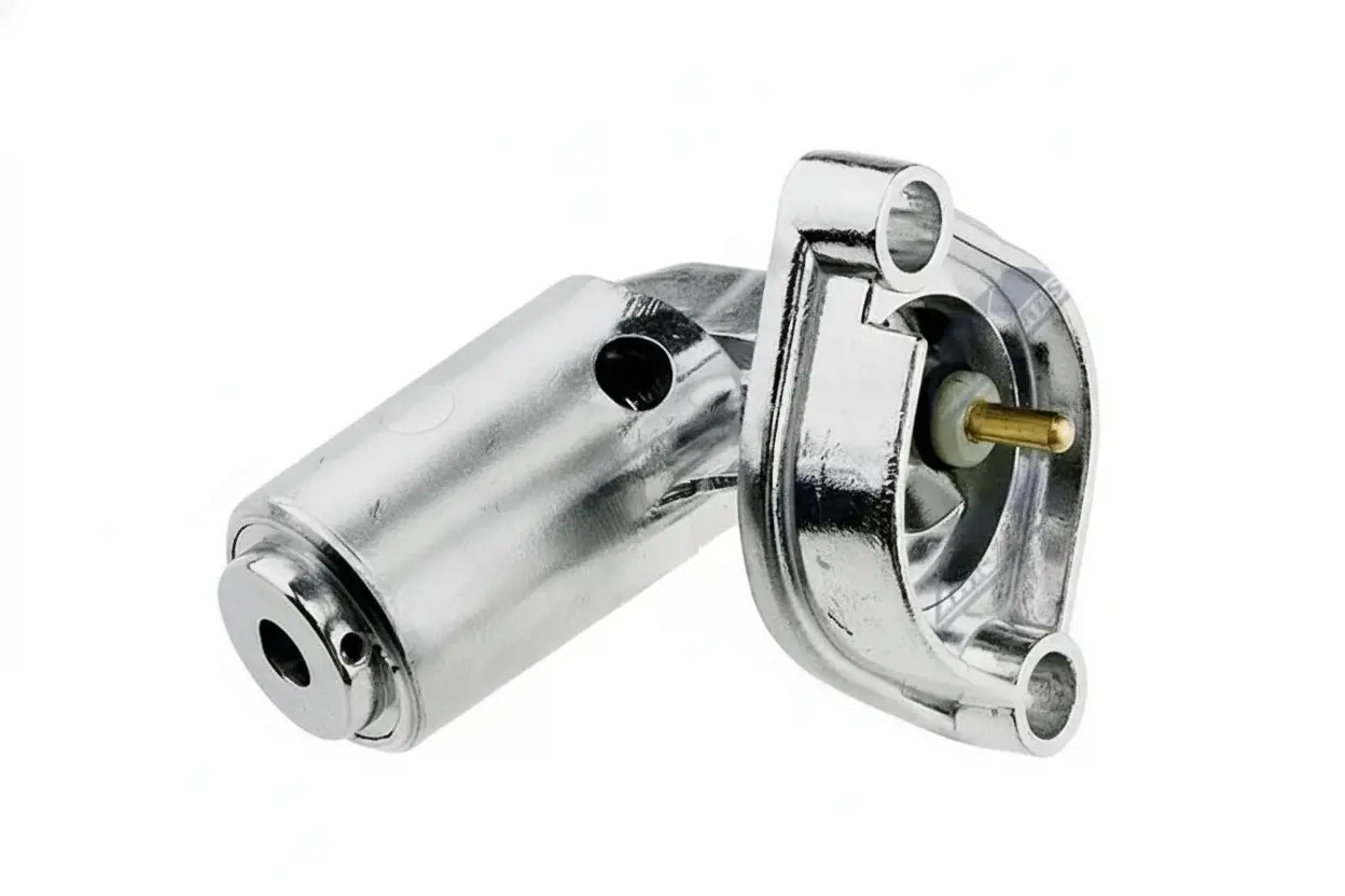 2x ✅Fits NTY EPO-ME-000 ENGINE OIL LEVEL SENSOR ⭐UK Seller⭐ - Image 7