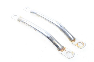 GRAB HANDLE - MASH SEVENTY FIVE 125 (2013 - 2021)