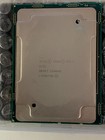 Intel Xeon Gold 5122 3.6GHz 4-Core 8-Thread LGA3647 Server CPU Processor SR3AT —