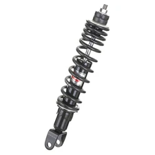 YSS Rear Mono Scooter Shock L :285 mm Fit Piaggio SKR 125 Skipper 1994-1997