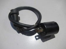 Bobine (Yamaha - Bruin 250 2005 - 2006) - photo 1