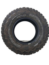 Lt28570r17 Bfgoodrich All Terrain Ta Ko2 116 Q Used 932nds Lt28570r17 Bfgoodrich All Terrain Ta Ko2 116 Q Used 932nds