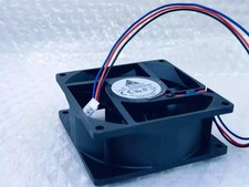 Delta EFB0824EHF 8032 24V 0.35A 8CM 3-Pin Inverter Cooling Fan