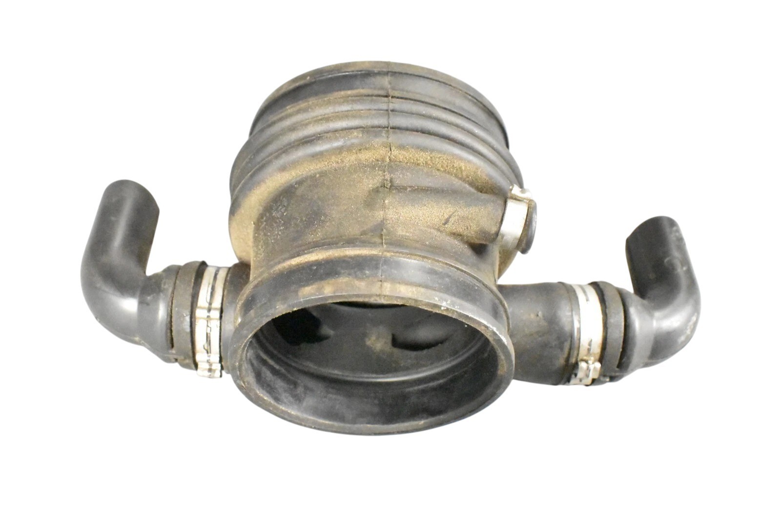 Maserati Quattroporte 2004-2019 Air intake pipe P/N 215889