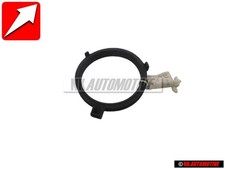 Joints Volkswagen SCIROCCO