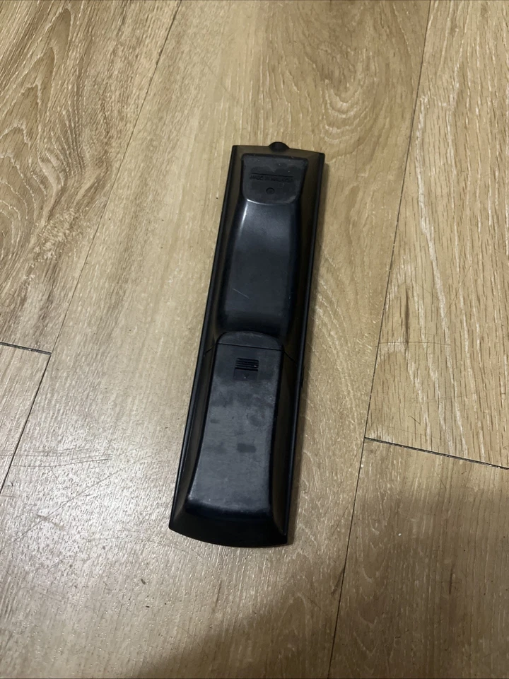 ONKYO RC-681M RC-682M RC-608M RC-645S RC-646S RC-651M пульт дистанционного управления черный - Изображение 2 из 3