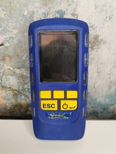 *Genuine* Anton Sprint Pro1 Multifunction Flue Gas Analyser Needs Calibration