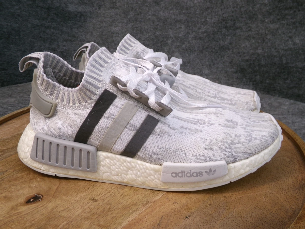 Athletic adidas NMD R1 PK Shoes for Women for sale | eBay