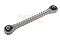 Metzger Autoteile Querlenker Dreieckslenker 58173909 FüR Porsche Panamera 970