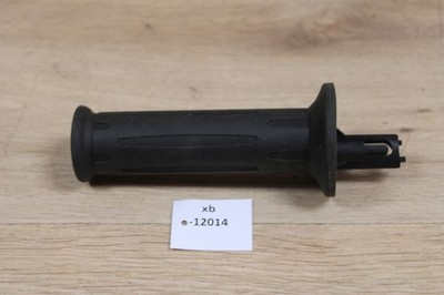 BMW R nineT K21 C600 K18 K19 Griff links 61317721849 xb12014