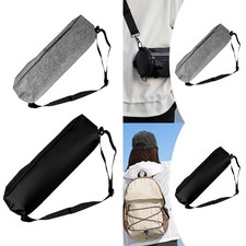 Tripod Carrying Case Tripod Storage Bag Portable Equipment Selfie Organizer for
