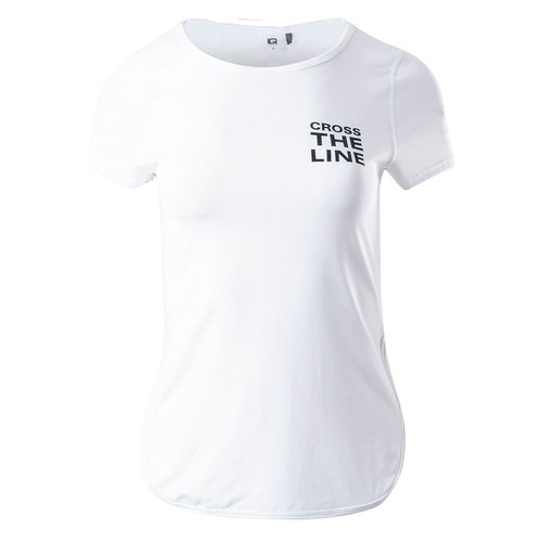 Maglione G-STAR RAW Donna | Acquista online su