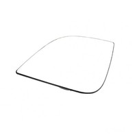 Spiegel Glas Rechts FüR BMW R 1200 RT ABS Bj. 2005-2009