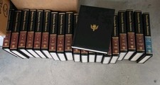 Encyclopedia Britannica 1979 Excellent Condition -- Macropedia 20 Vols