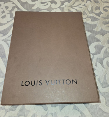 Louis Vuitton Monogram Brown Zip Medium Shoulder Bag w/ Dust Bag, Pockets