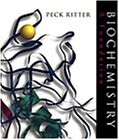 Biochemistry: A Foundation
