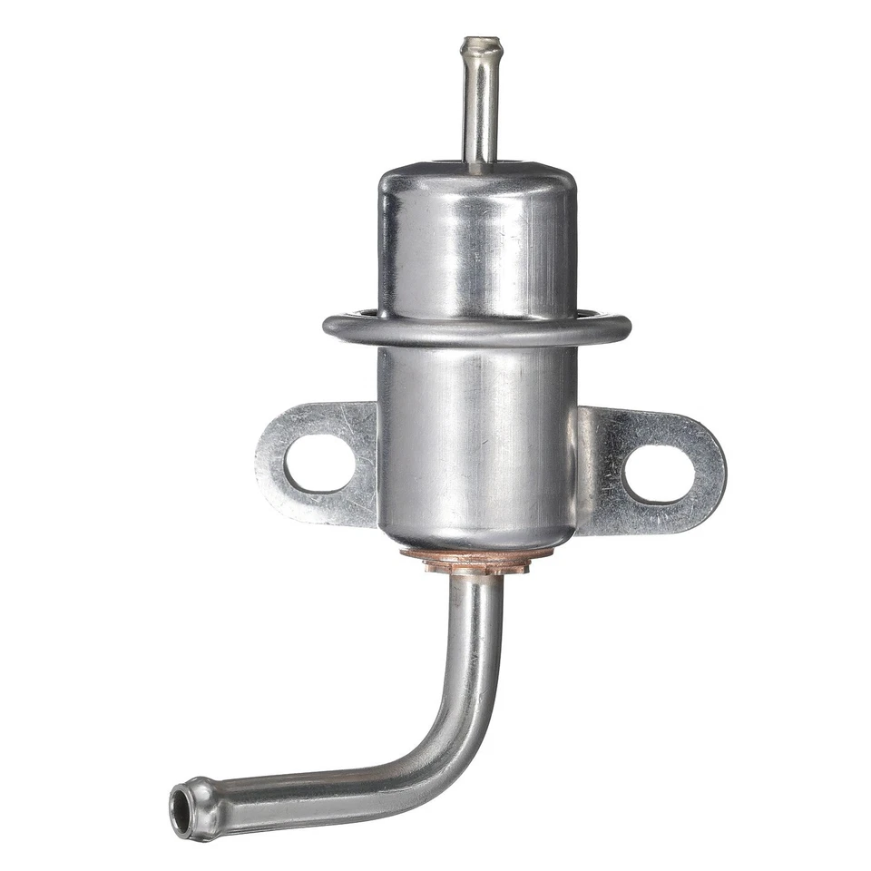 Regulador de presión de inyección de combustible Delphi 1996-2002 Toyota 4Runner 3,4 L V6 Foto 4 de 4