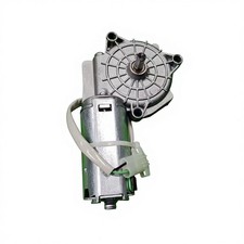 Servo-drive Motor G2.144.1171 for Heidelberg Printing Machine SM52 PM52