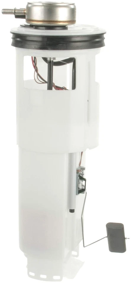 Módulo de bomba de combustible Bosch 67652 para Dodge Ram 1500 Ram 2500 Ram 3500 1998-2002 Foto 4 de 4