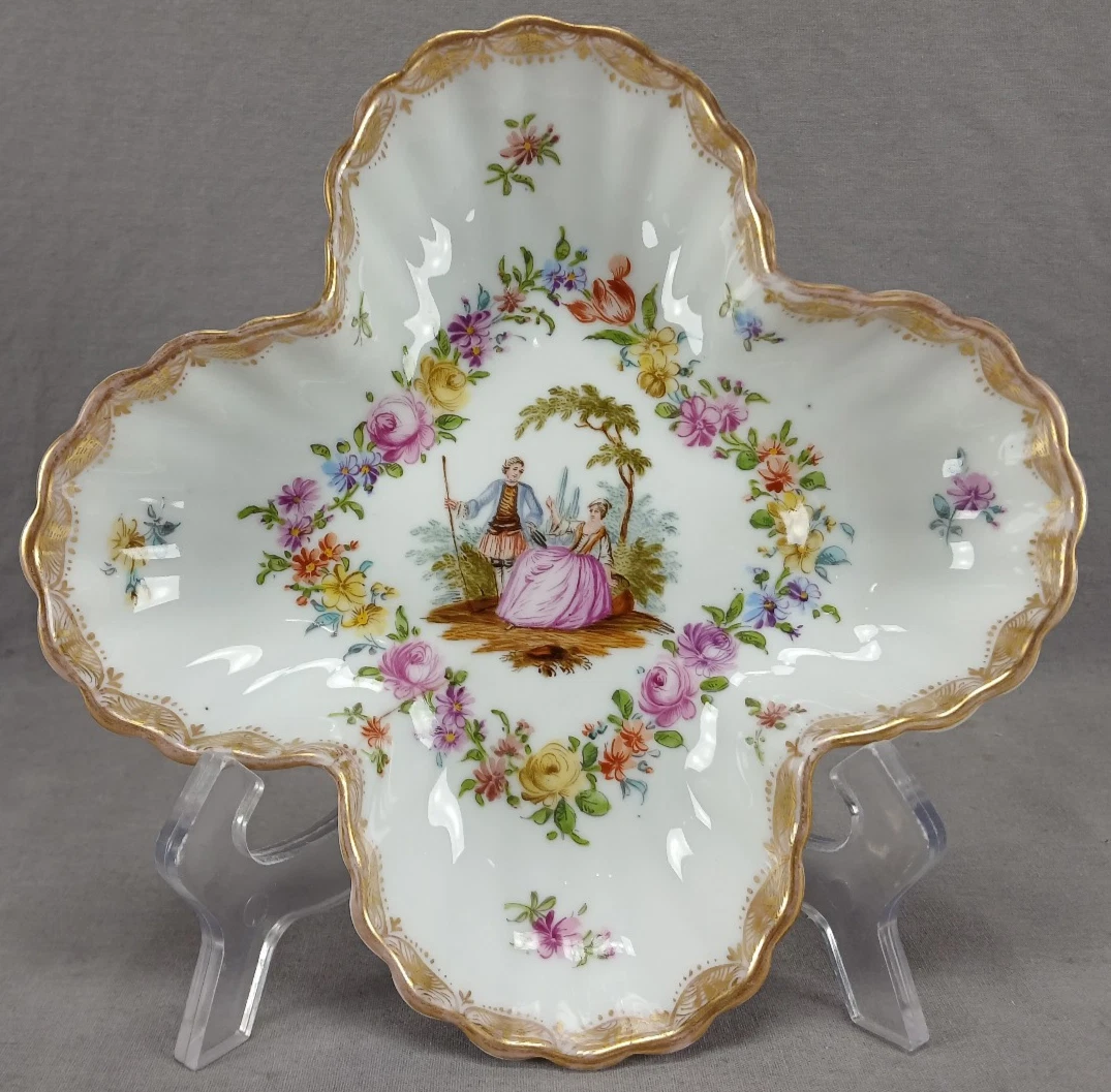 helena wolfsohn products for sale | eBay