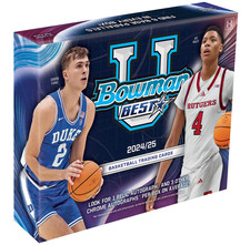2024-25 Bowman University Best Basketball Checklist Guide in-content 23