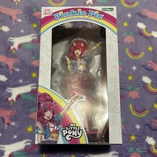 Authentic My Little Pony Kotobukiya Bishoujo Pinkie Pie Scale 1/7 Figure Statue
