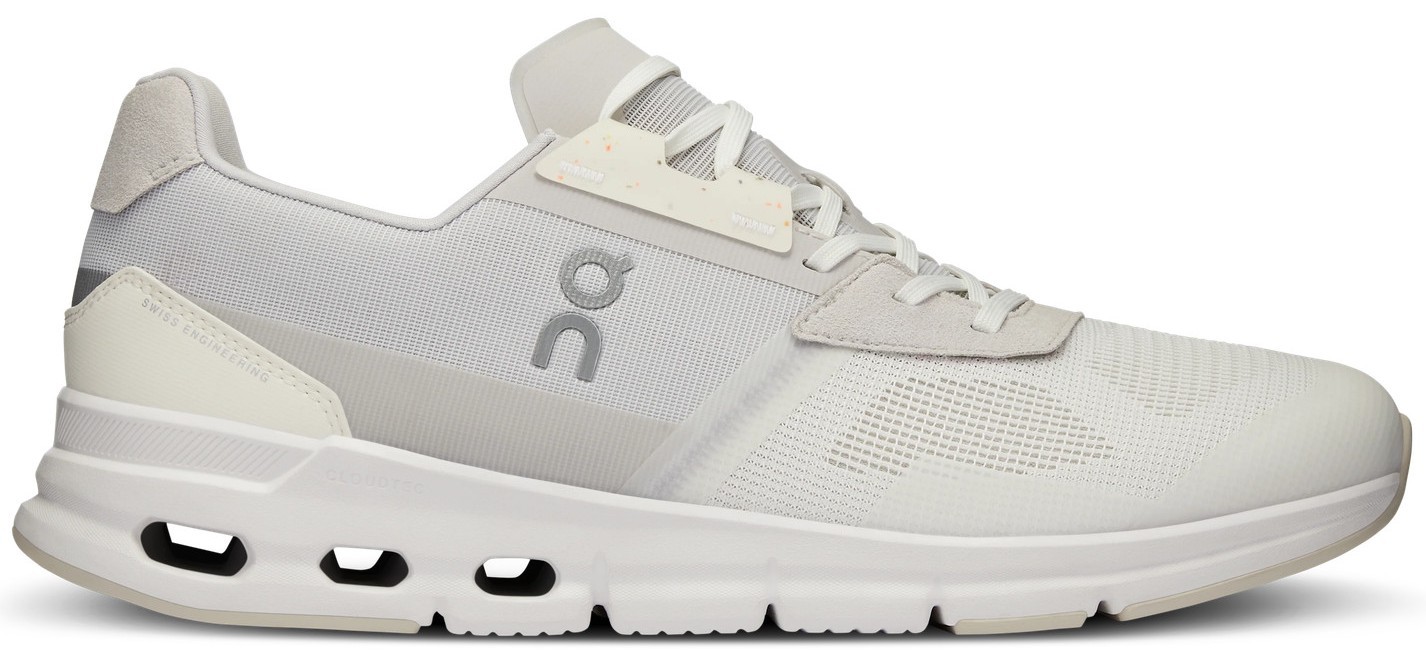 ON Cloudrunner 2 Undyed Sand for sale | eBay