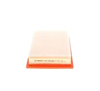 NEU - Bosch 1457433089 Luftfilter FüR Ford Seat VW