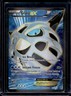 2015 Pokemon XY BREAKthrough Glalie #155/162