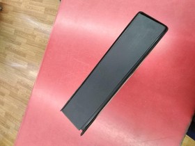 NEOGEO Software Model Number Art of Fighting SNK