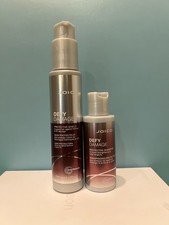Joico Defy Damage Shampoo  Protective Shield New  Authentic