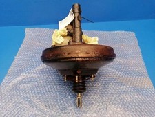 MERCEDES-BENZ COUPE C123 Unterdruck-Bremskraftverstärker W123 2.28 21220735 MERCEDES-BENZ COUPE C123 Unterdruck-Bremskraftverstärker W123 2.28 21220735