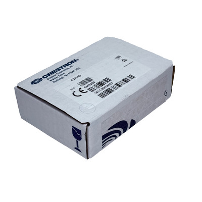Crestron C2N-IO Control Port Expansion Module - NEW