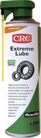 Schmiermittel NSF H1 Extreme Lube 500Ml Crc, Hochdruck