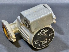 Amtrol CARTRIDGE CIRCULATOR PUMP - WR 6.5