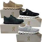 On Running Men's Cloud 6 Shoes, Assorted