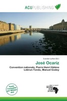 Evander Luther | José Ocariz | Taschenbuch | FranzöSisch (2026) | OmniScriptum