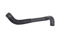 Ladeluftschlauch Bugiad 88488 Fiat 51718143 Fiat 51735329