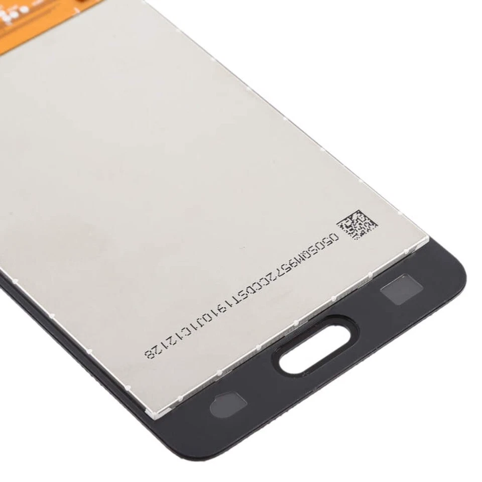 Schermo LCD e gruppo digitalizzatore per Galaxy Grand Prime SM-G530F/SM-G531F - Immagine 4 di 4