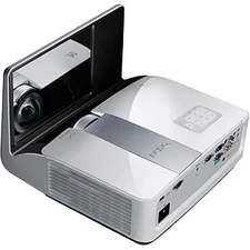 *MINOR IMPERFECTION* BENQ MX850UST PROJECTOR ULTRA SHORT THROW 2500 ANSI LUMENS