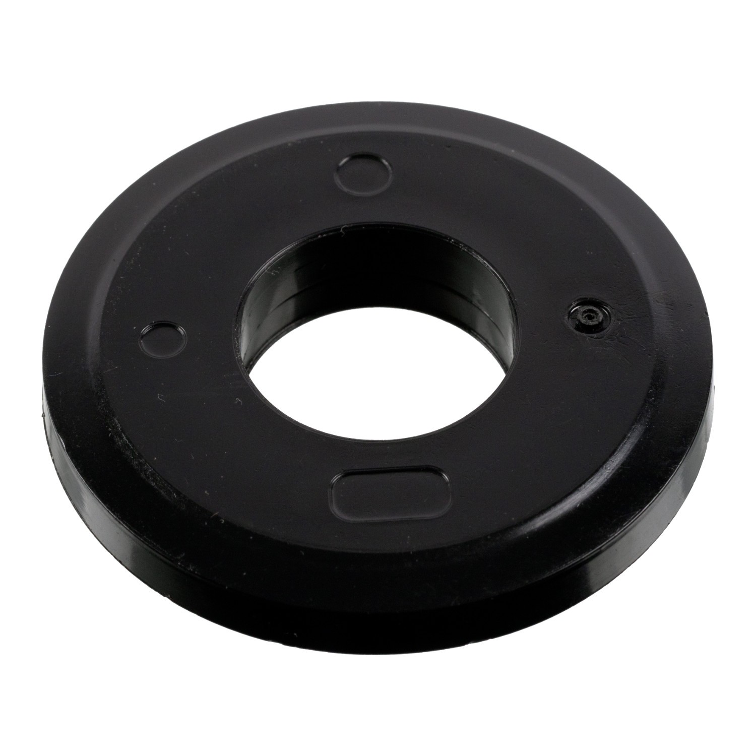 Strut Anti Friction Bearing fits SUZUKI ESCUDO RH416 1.6 Front Left or Right New - Image 26
