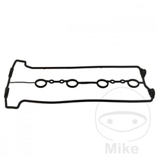 35672-Valve cover gasket compatible with YAMAHA FZ1 1000 SA FAZER ABS 150 CV, 11