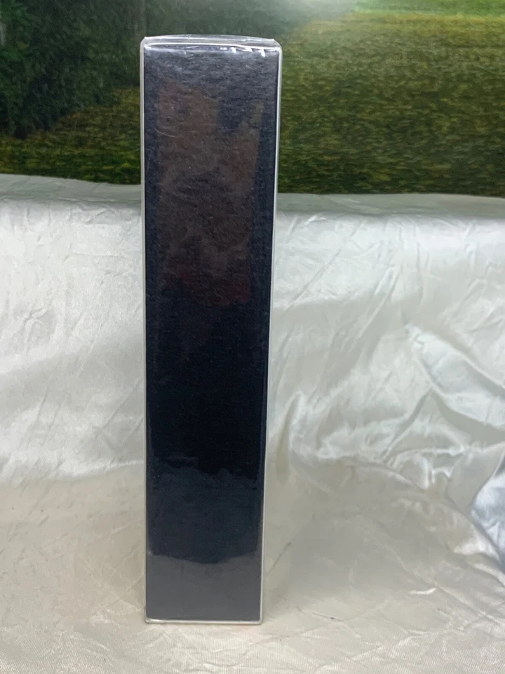 Emulsión para después del afeitado Yves Saint Laurent Jazz 100 ml (nueva con caja y sellada) Foto 3 de 4