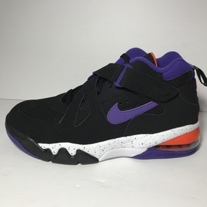 air force max cb suns away