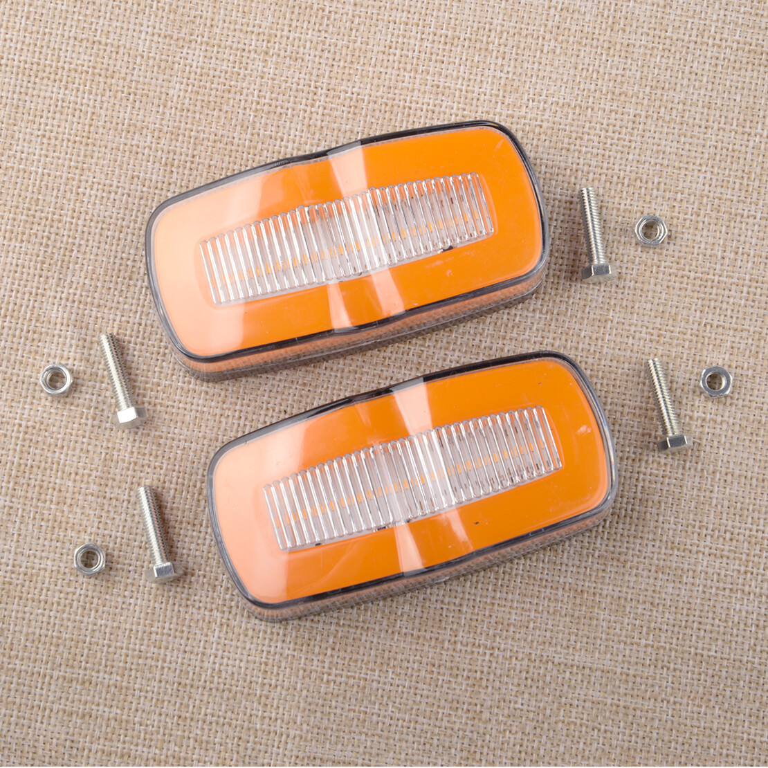 8e0 949 127 8e0949127 Led Dynamic Side Marker Light Turn Signal Light For Audi A3 S3 8p A4 S4 Rs4 B6 B7 A6 S6 Rs6 C5 C7