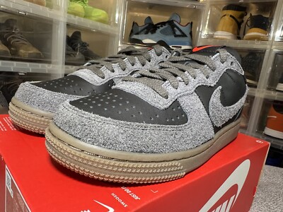 シューズ nr.ms Merrell J60826 Women's JUNGLE MOC Slip-On Shoes Black Suede