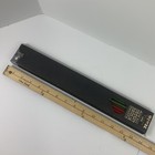 Foto 12 di 12