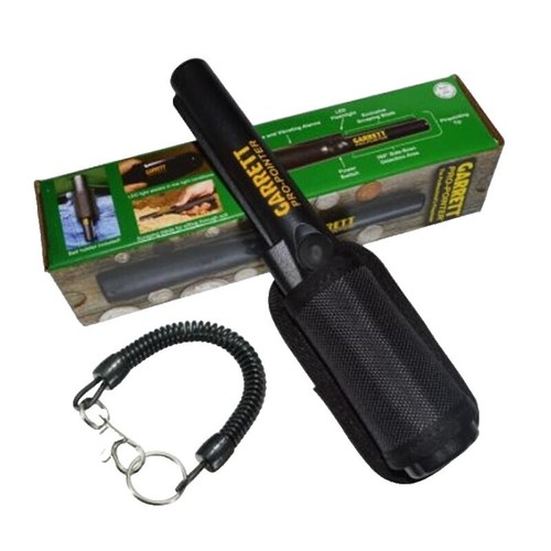 XP DEUS II Pack Complet – 9'' Coil + MI-6 Pinpointer GRATUIT – Détecteur De Métaux Neuf – Fabriqué En Belgique