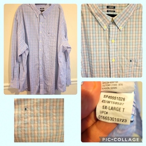 gucci embroidered shirt